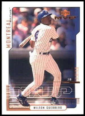 00UDMVP 85 Wilton Guerrero.jpg